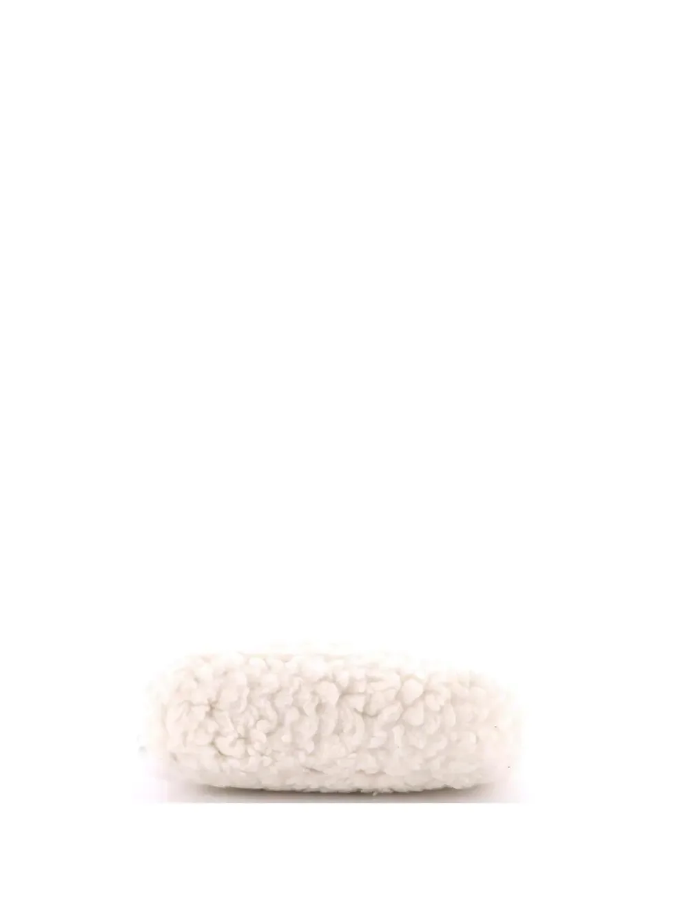 Prada Re-Edition Hobo Cashmere Mini #226920P11B